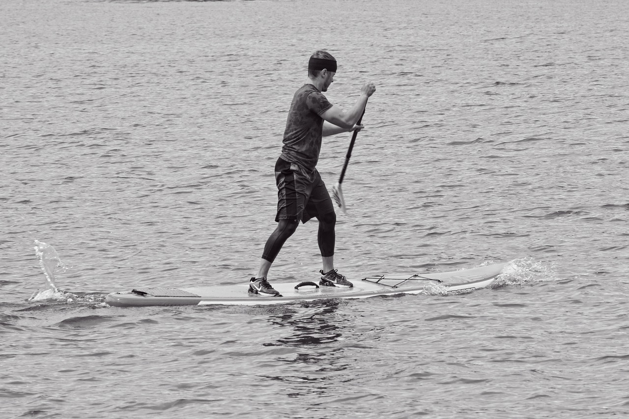 SURFBOARD最新版，沖浪愛好者的夢幻之選，最新沖浪板引領(lǐng)潮流