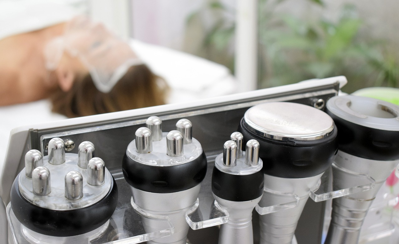 安仁最新新聞動(dòng)態(tài)報(bào)道速遞