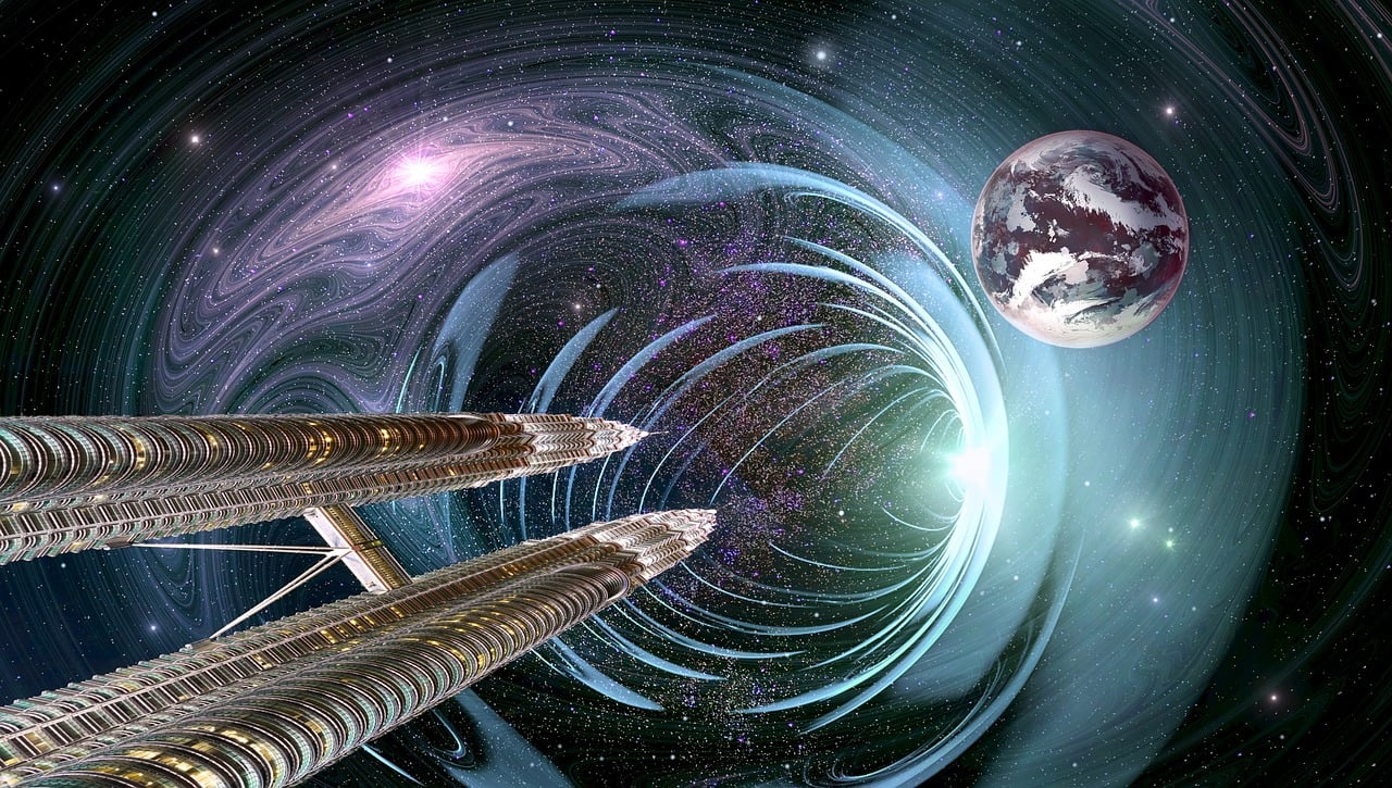 探索奇幻世界，最新章節(jié)揭秘無盡奧秘之奪舍