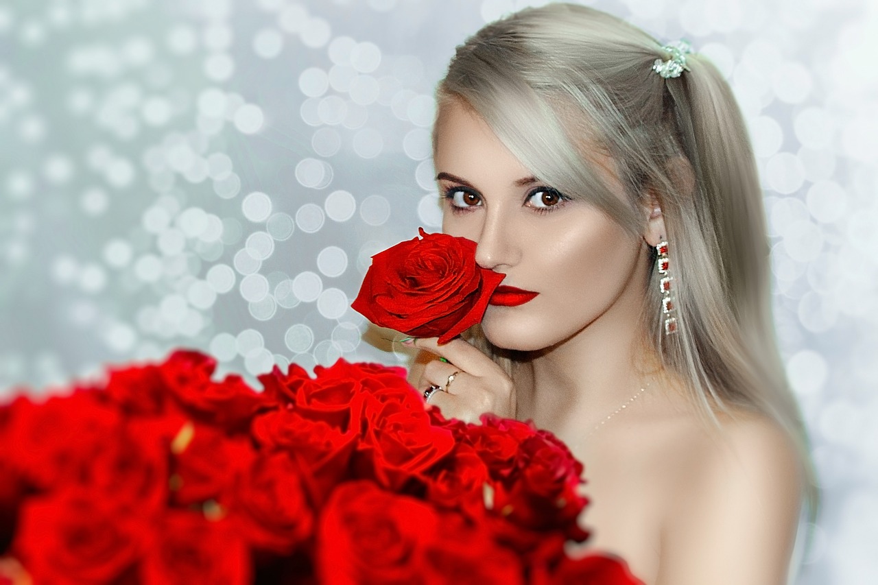 新聞中心 第552頁