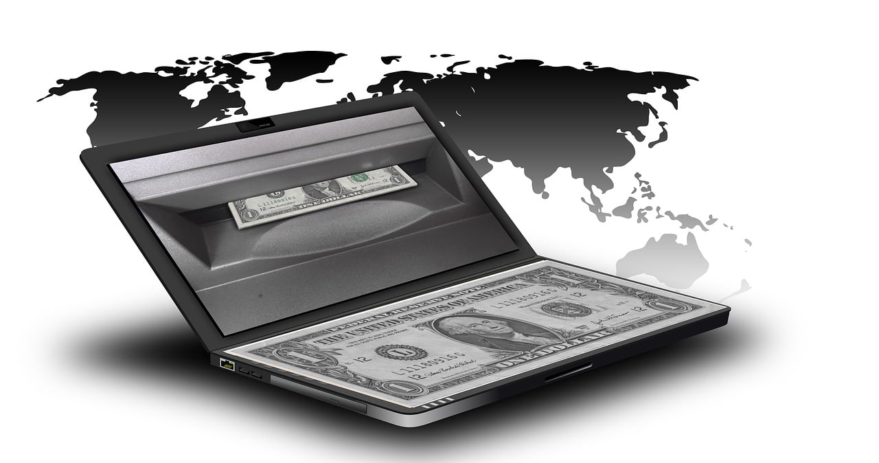 全球軍事動態(tài)更新，變革趨勢與未來展望