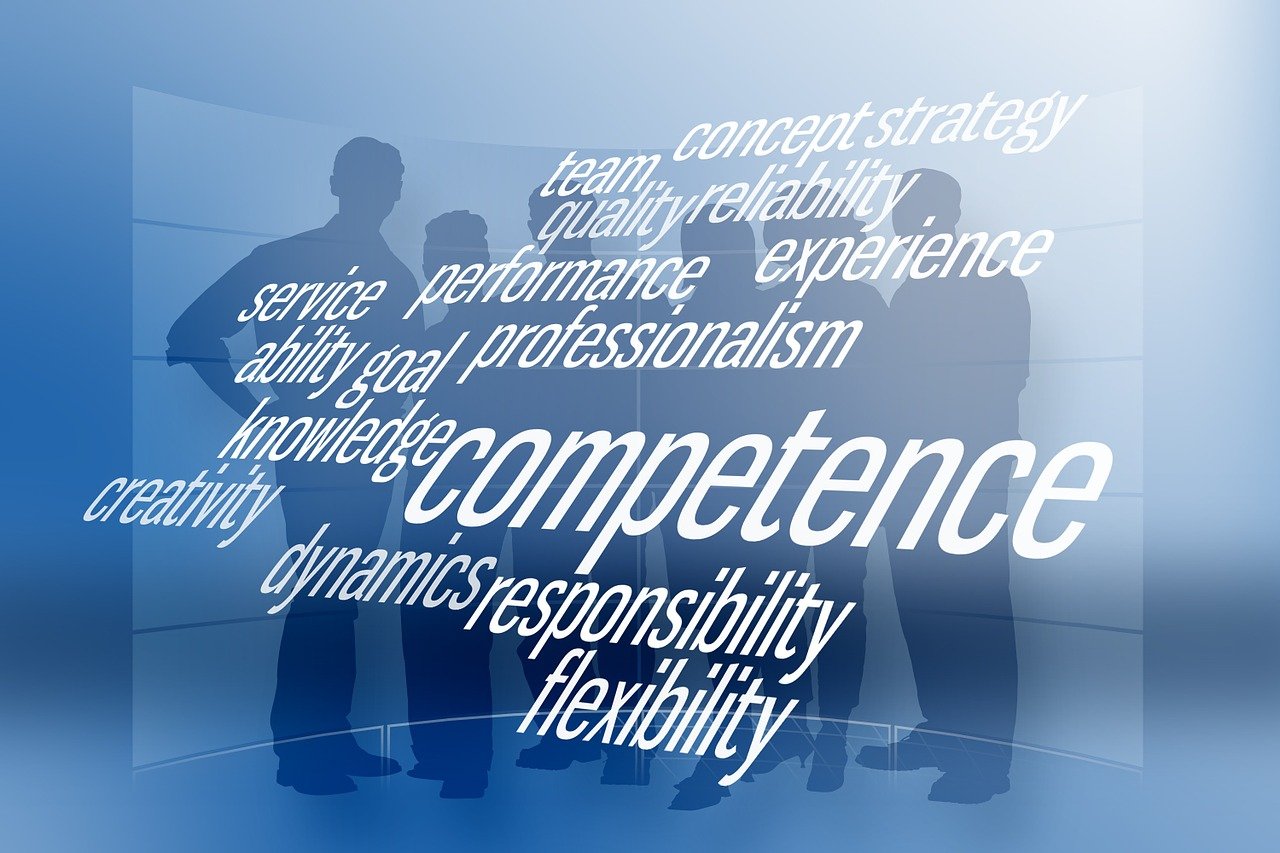 白茆最新招聘動(dòng)態(tài)與影響分析