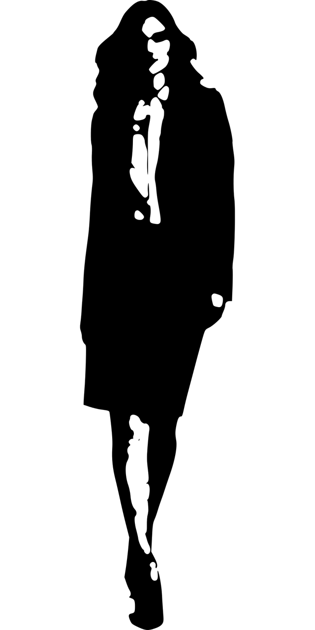 最新版QQ透明頭像，時(shí)尚與個(gè)性化的完美融合