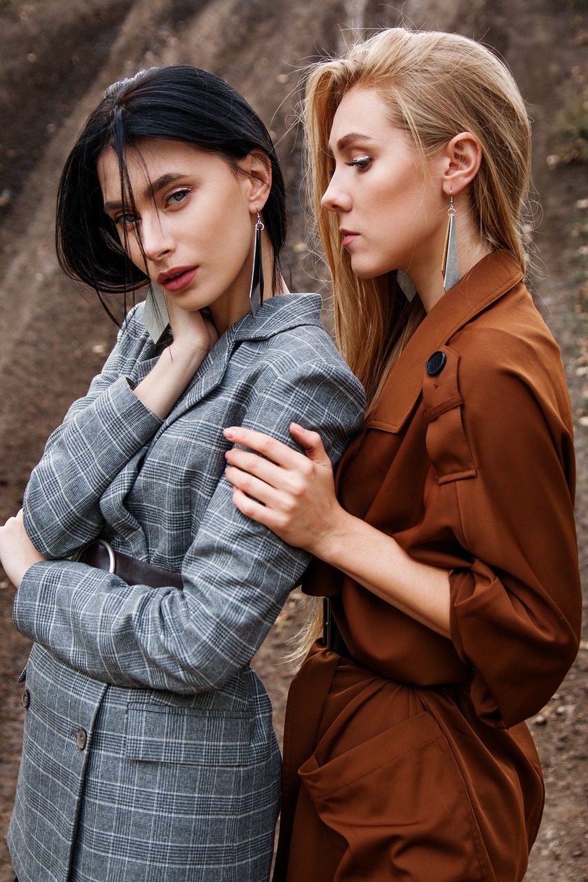 王子文最新發(fā)型，引領(lǐng)時(shí)尚潮流的新標(biāo)桿