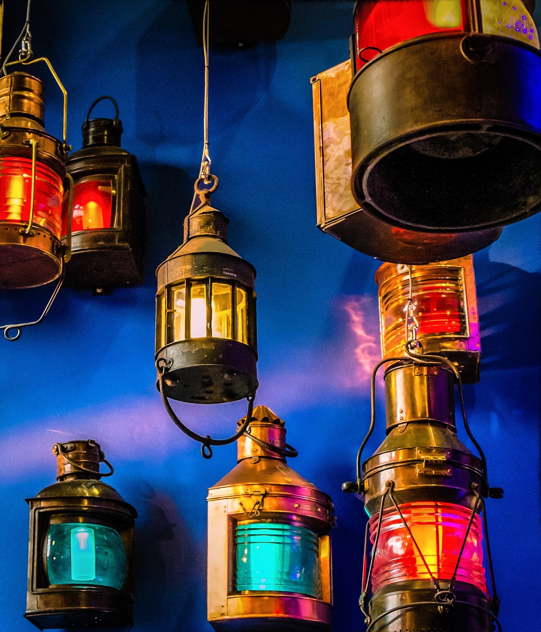 明月山最新發(fā)展動態(tài)及未來展望