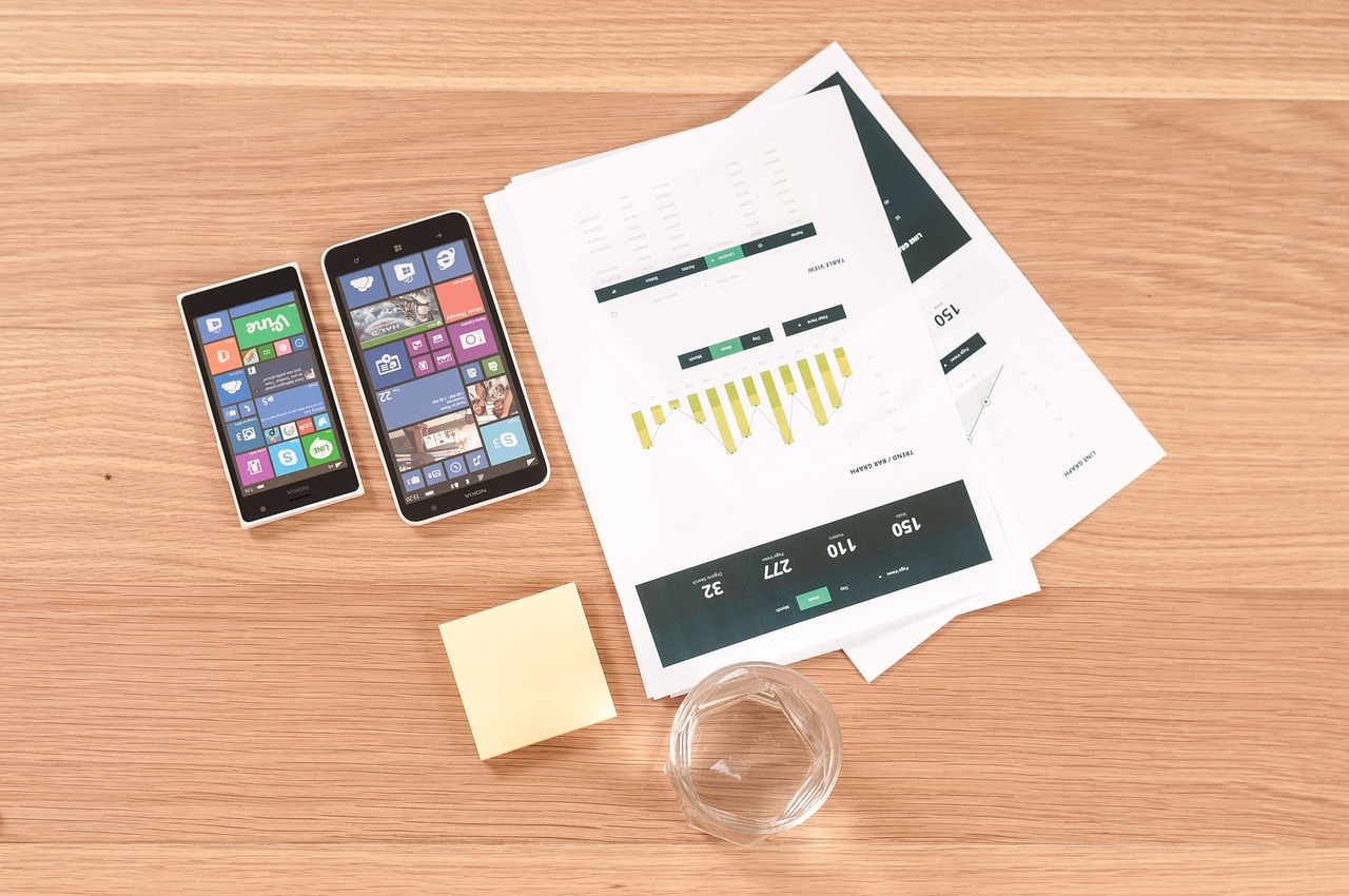OPPO R7s最新系統(tǒng)深度體驗與評測，全面解讀新功能及性能表現(xiàn)