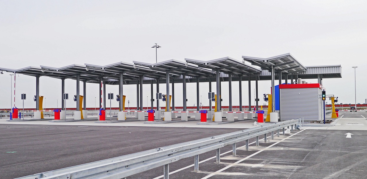 玉荔高速最新消息全面解讀