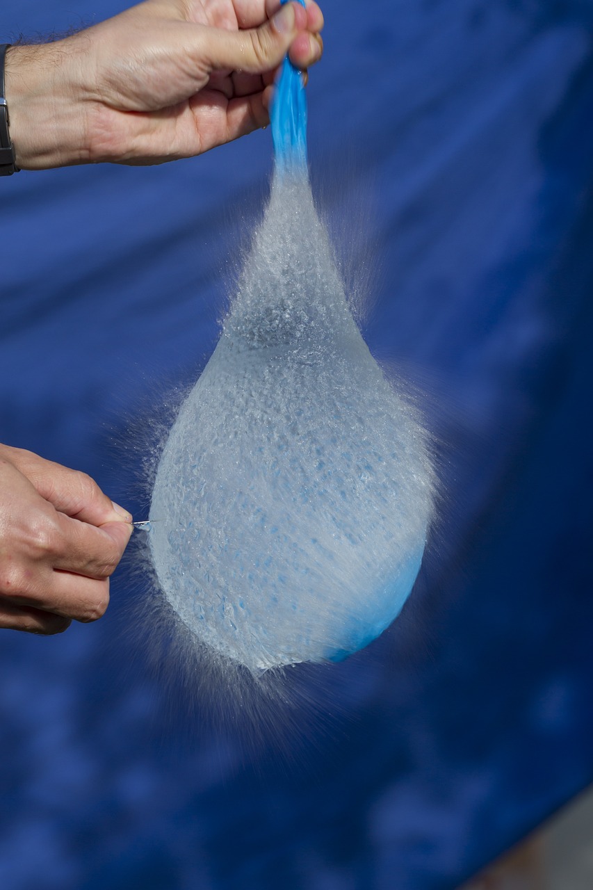 取消監(jiān)理制度的最新動態(tài)，影響分析及其消息匯總