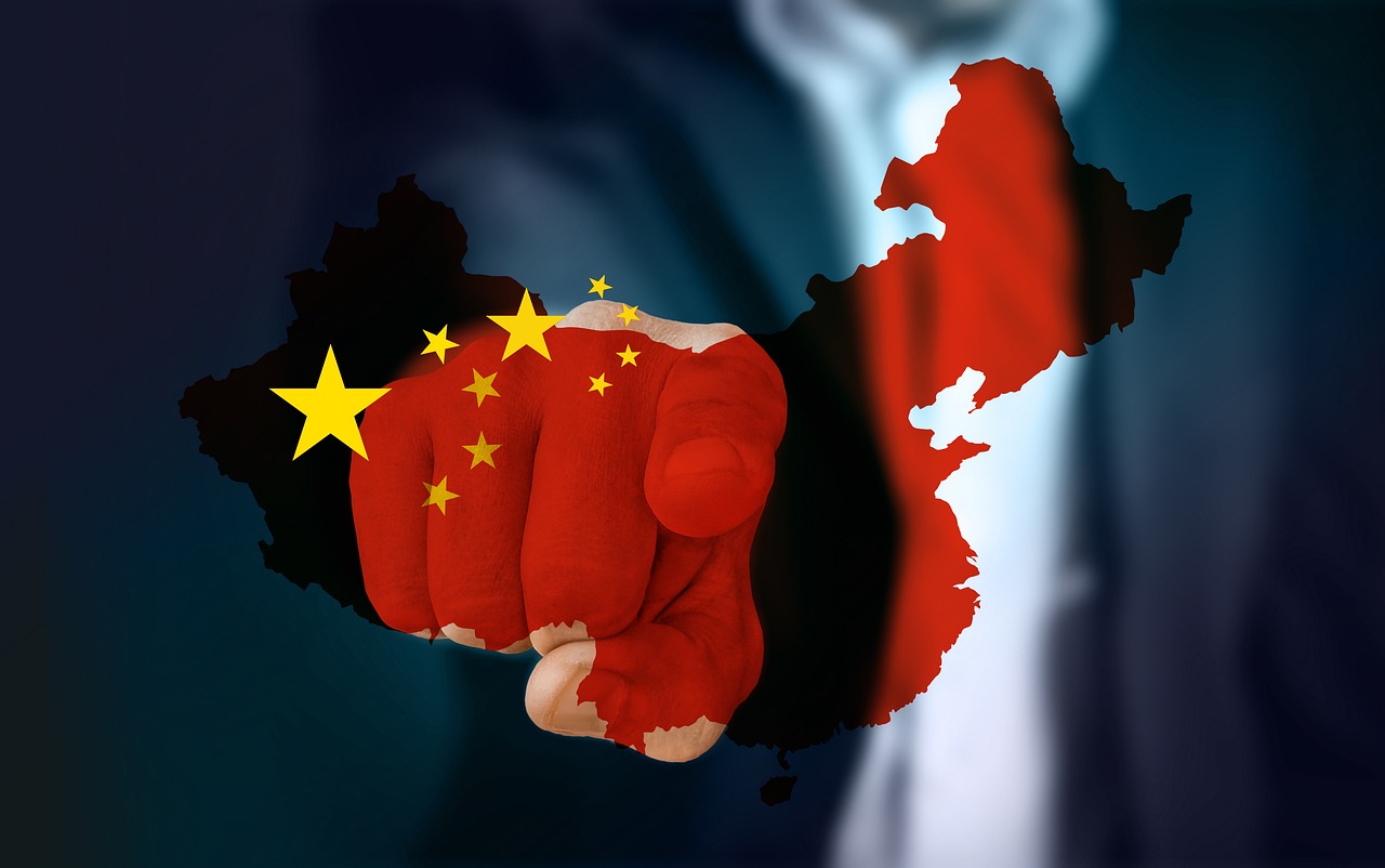中國遺產(chǎn)稅最新動(dòng)態(tài)，政策動(dòng)向、實(shí)施展望與最新消息