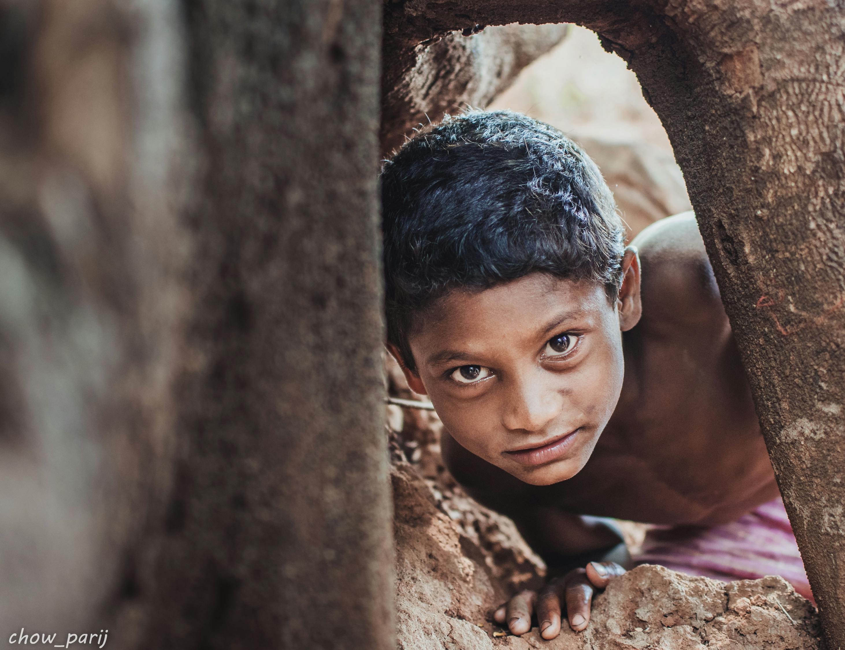 影視娛樂新紀元，最新電影在線免費觀看完整版