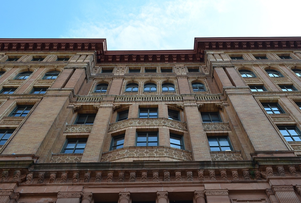 六安最新房價動態(tài)及市場趨勢分析，影響因素揭秘