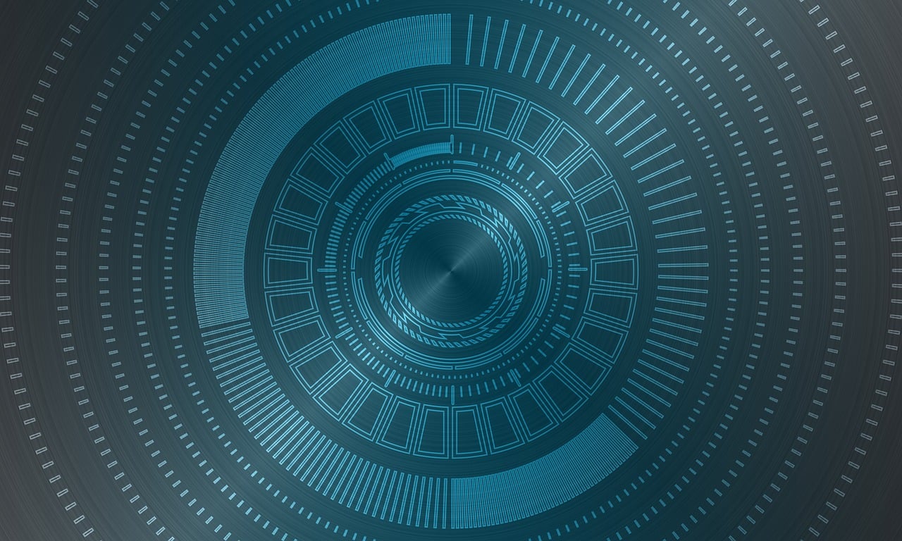 最新融纖技術(shù)，重塑通信行業(yè)的未來之光
