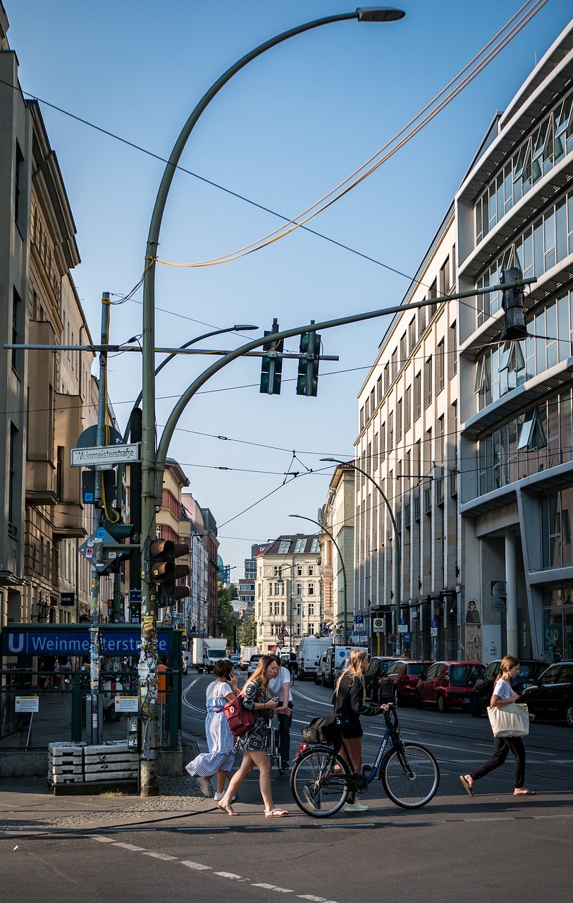 程壁最新動態(tài)，開啟探索無限可能的音樂之旅