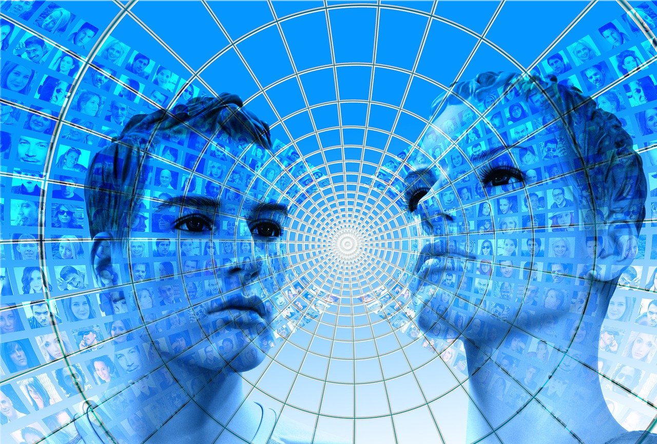 茨坪地區(qū)最新招聘動態(tài)及招聘信息匯總