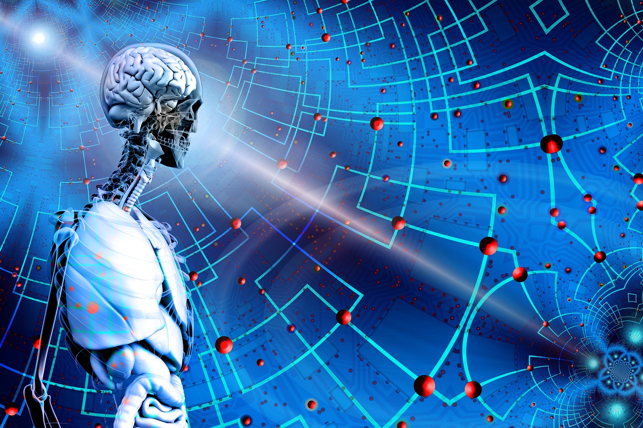 曲面?zhèn)绕磷钚录夹g重塑顯示領域未來趨勢