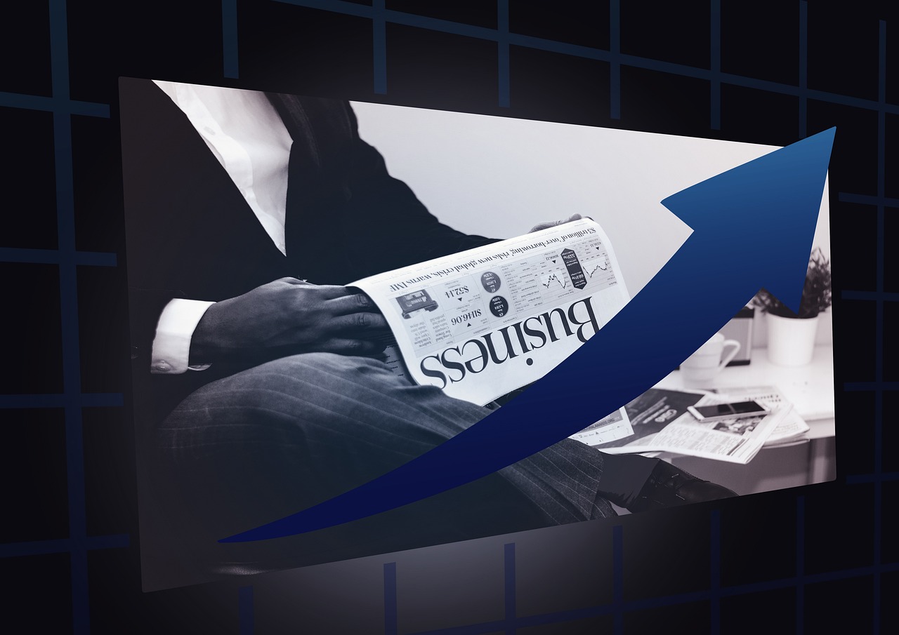 2025年1月 第265頁