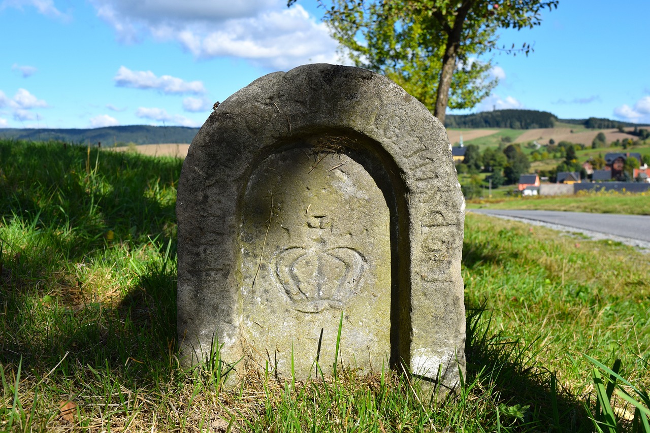 熱火重塑冠軍之路，最新交易動態(tài)揭示關(guān)鍵一步