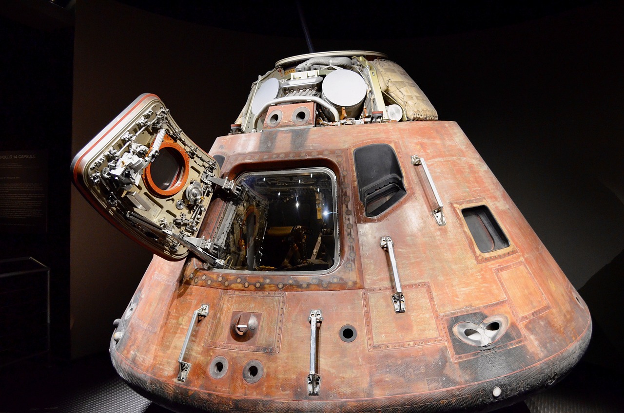 2025年1月 第241頁