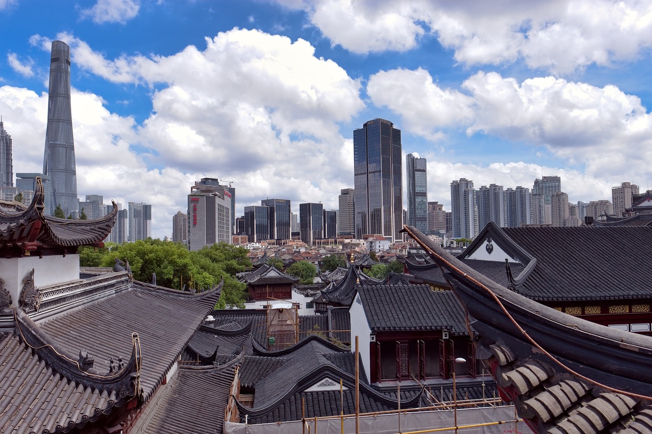 大化最新樓盤，城市新地標，優(yōu)質(zhì)生活新選擇