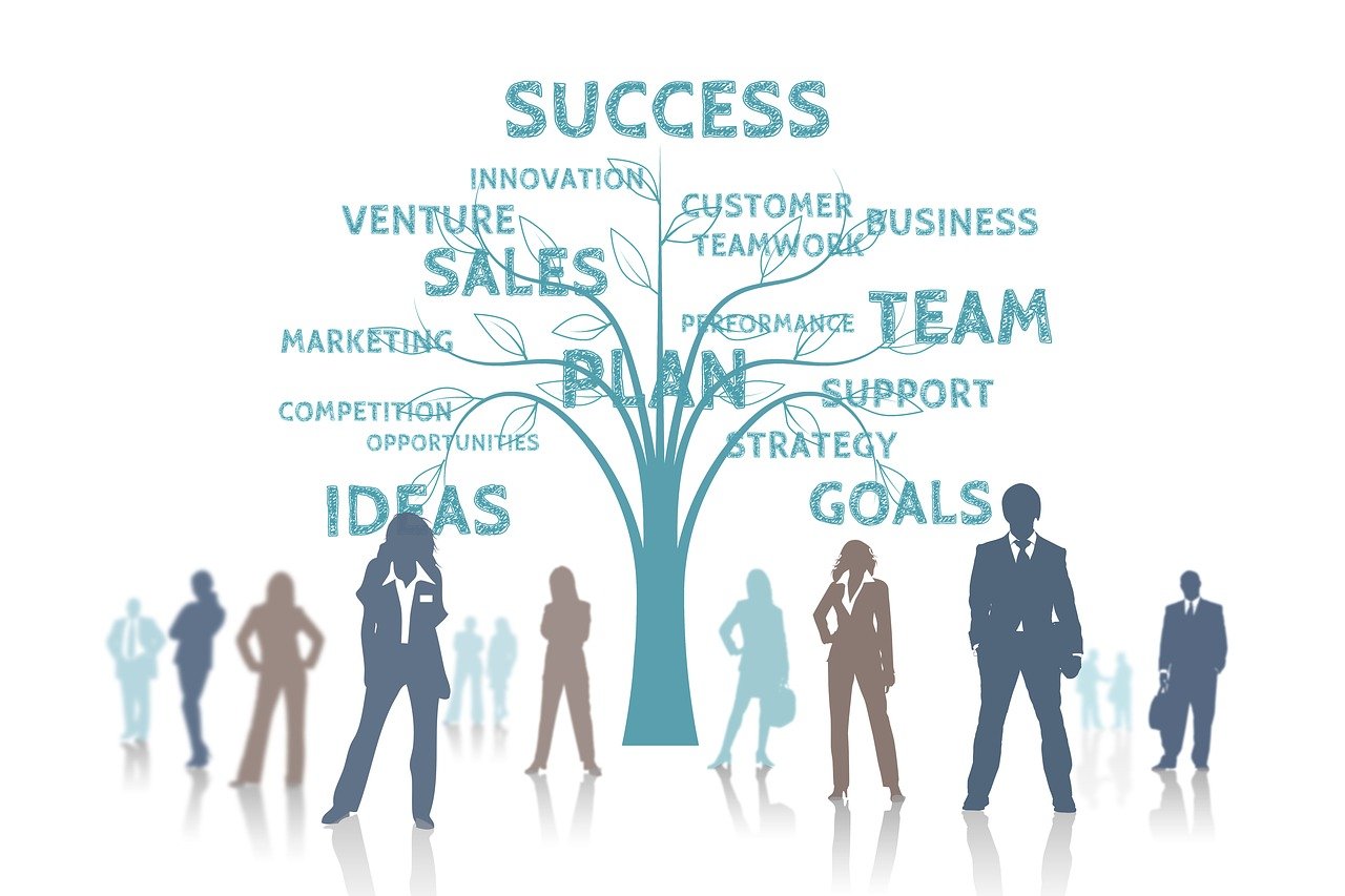 福鼎最新房價動態(tài)分析與趨勢預(yù)測