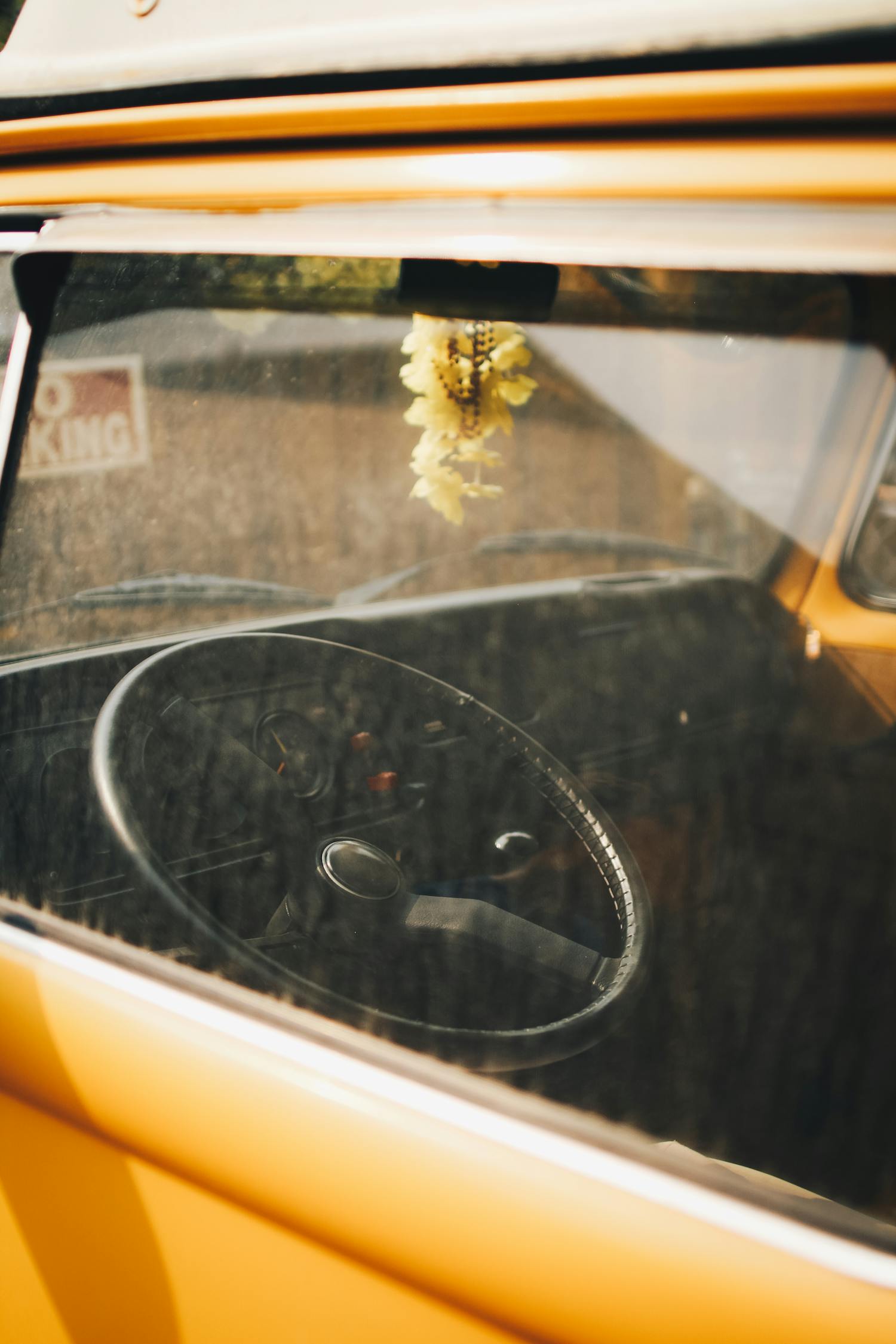 最新逍客圖，探索未來駕駛新風尚的魅力