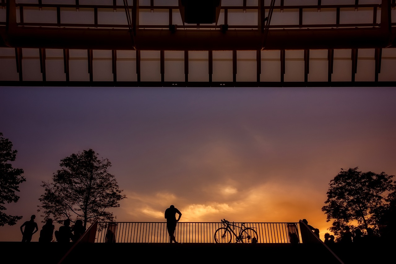 農(nóng)村最新創(chuàng)業(yè)，探索與機(jī)遇的交匯點