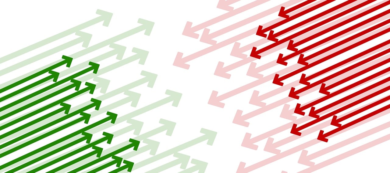 最新簡化字發(fā)展及其影響