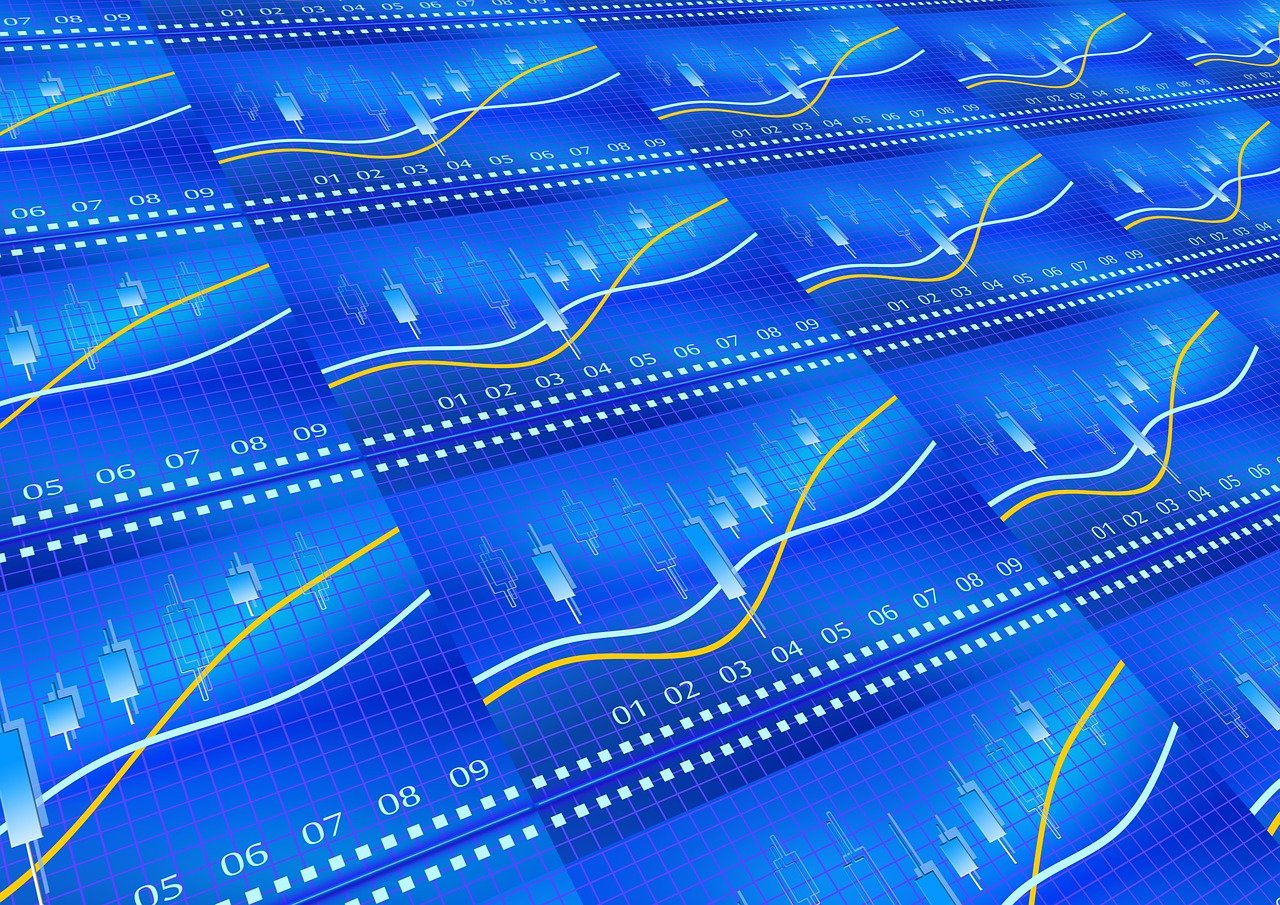 2025年1月 第149頁(yè)